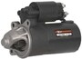 Wilson Starter - New