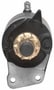 Wilson Starter - Remanufactured