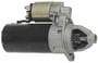 Wilson Starter - Remanufactured