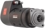 Wilson Starter - Remanufactured