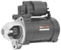 Wilson Starter - Remanufactured