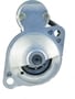 Wilson Starter - Remanufactured
