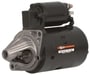 Wilson Starter - Remanufactured