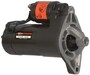 Wilson Starter - New