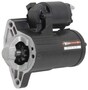 Wilson Starter - Remanufactured