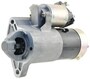 Wilson Starter - Remanufactured