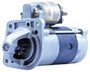 Wilson Starter - Remanufactured