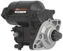 Wilson Starter - Remanufactured