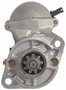 Wilson Starter - Remanufactured