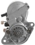 Wilson Starter - Remanufactured