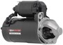 Wilson Starter - Remanufactured