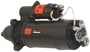 Wilson Starter - New