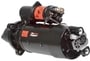 Wilson Starter - New