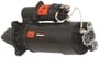 Wilson Starter - New