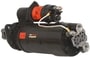 Wilson Starter - New