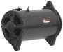 Wilson 50 Amp Generator - Remanufactured