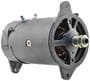 Wilson 25 Amp Generator - Remanufactured