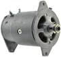 Wilson 25 Amp Generator - Remanufactured