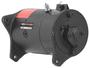 Wilson 25 Amp Generator - Remanufactured