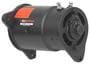 Wilson 20 Amp Generator - Remanufactured