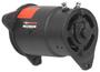 Wilson 35 Amp Generator - Remanufactured
