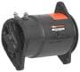 Wilson 35 Amp Generator - Remanufactured