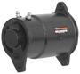 Wilson 20 Amp Generator - Remanufactured