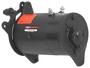 Wilson 20 Amp Generator - Remanufactured