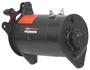 Wilson 20 Amp Generator - Remanufactured