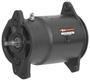 Wilson 20 Amp Generator - Remanufactured