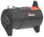 Wilson 14 Amp Generator - Remanufactured