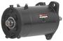 Wilson 24 Amp Generator - Remanufactured