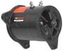 Wilson 20 Amp Generator - Remanufactured