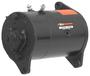 Wilson 12 Amp Generator - Remanufactured