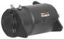 Wilson 10 Amp Generator - Remanufactured