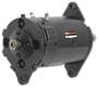 Wilson 15 Amp Generator - Remanufactured