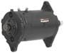 Wilson 15 Amp Generator - Remanufactured
