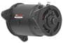 Wilson 20 Amp Generator - Remanufactured