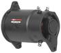 Wilson 10 Amp Generator - Remanufactured