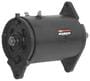 Wilson 15 Amp Generator - Remanufactured