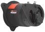 Wilson 25 Amp Generator - Remanufactured