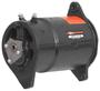 Wilson 25 Amp Generator - Remanufactured