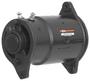 Wilson 25 Amp Generator - Remanufactured