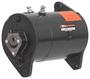 Wilson 16 Amp Generator - Remanufactured