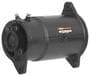 Wilson 25 Amp Generator - Remanufactured