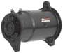 Wilson 45 Amp Generator - Remanufactured