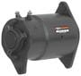 Wilson 10 Amp Generator - Remanufactured