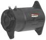 Wilson 14 Amp Generator - Remanufactured