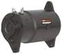 Wilson 14 Amp Generator - Remanufactured