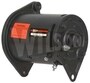 Wilson 35 Amp Generator